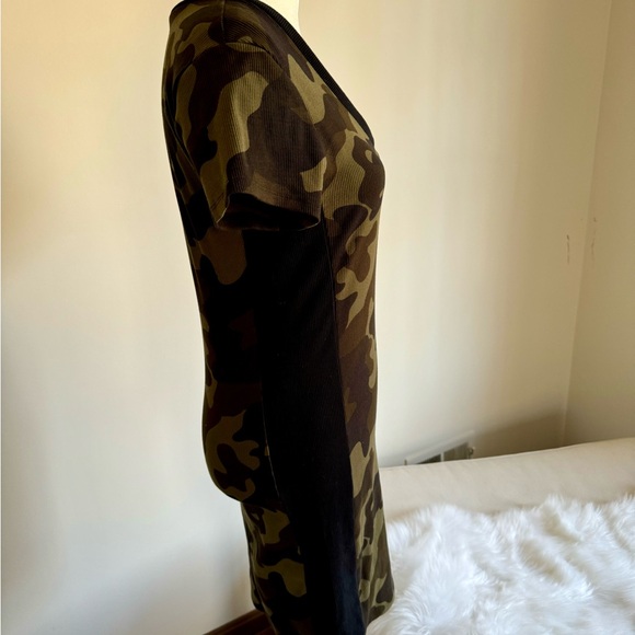 Guess mini dress - Picture 7 of 13